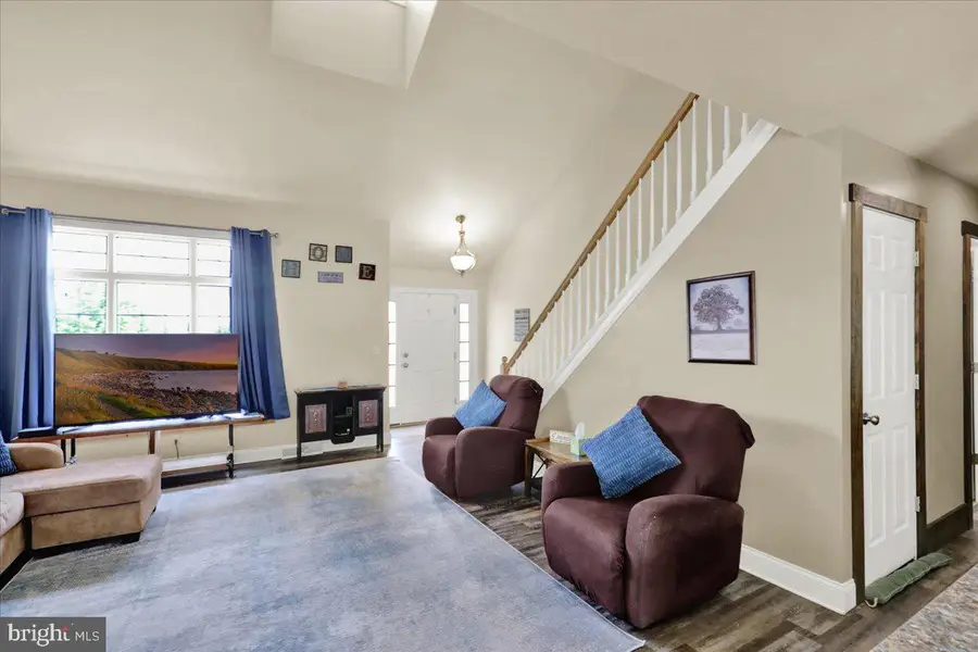 45 Tulpy View Rd, Womelsdorf, PA 19567 - #3