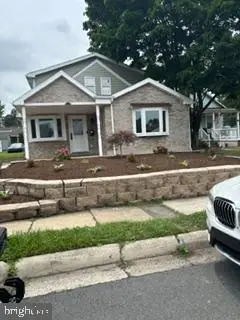 2310 Lincoln Ave, Reading, PA 19609 - #1