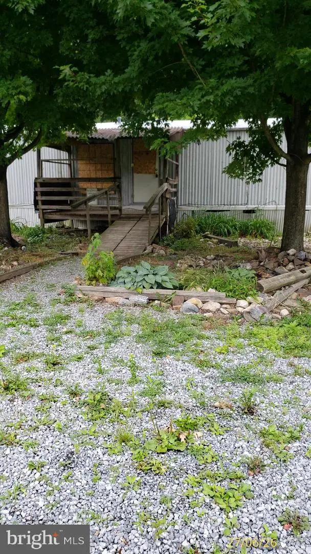 31 Old Mountain Road, Bethel, PA 19507 - #1