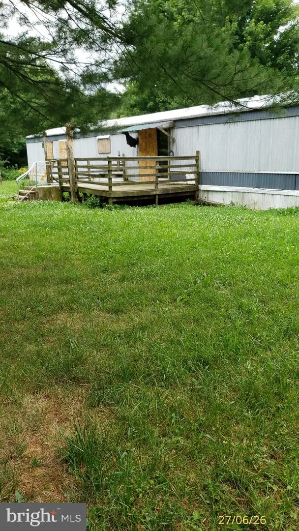31 Old Mountain Road, Bethel, PA 19507 - #3