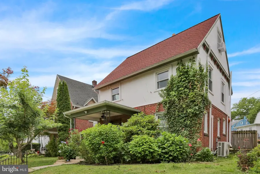 254 Endlich Ave, Reading, PA 19606 - #2