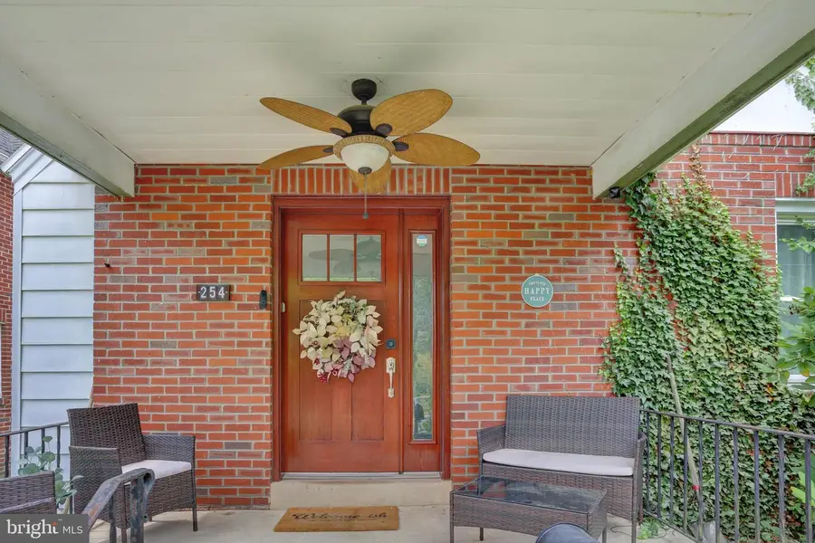 254 Endlich Ave, Reading, PA 19606 - #3