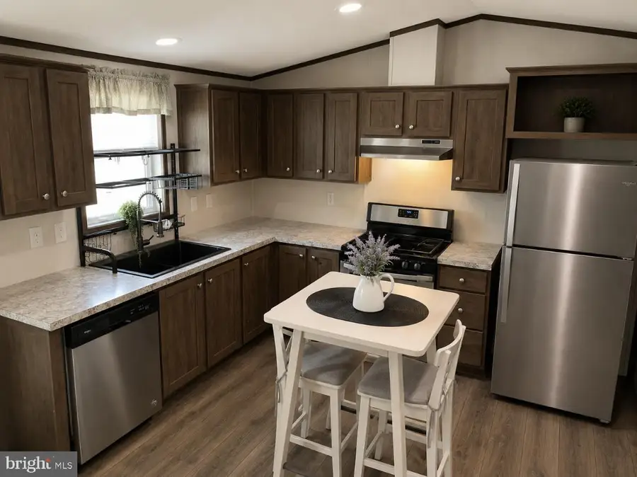 306 Hampshire Ave, Reading, PA 19606 - #3