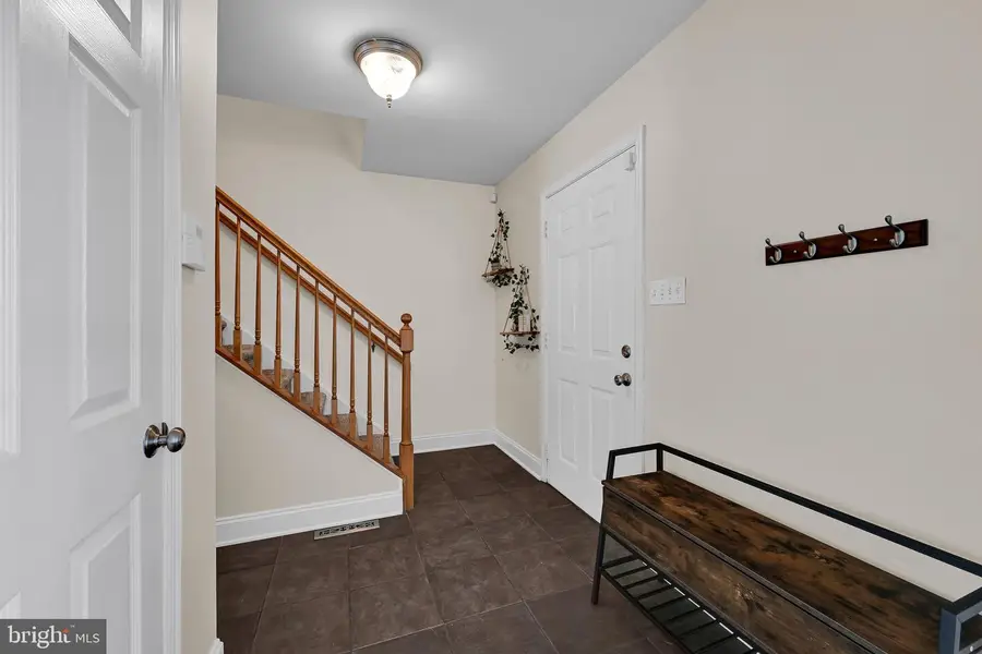 230 Hope Dr, Blandon, PA 19510 - #3
