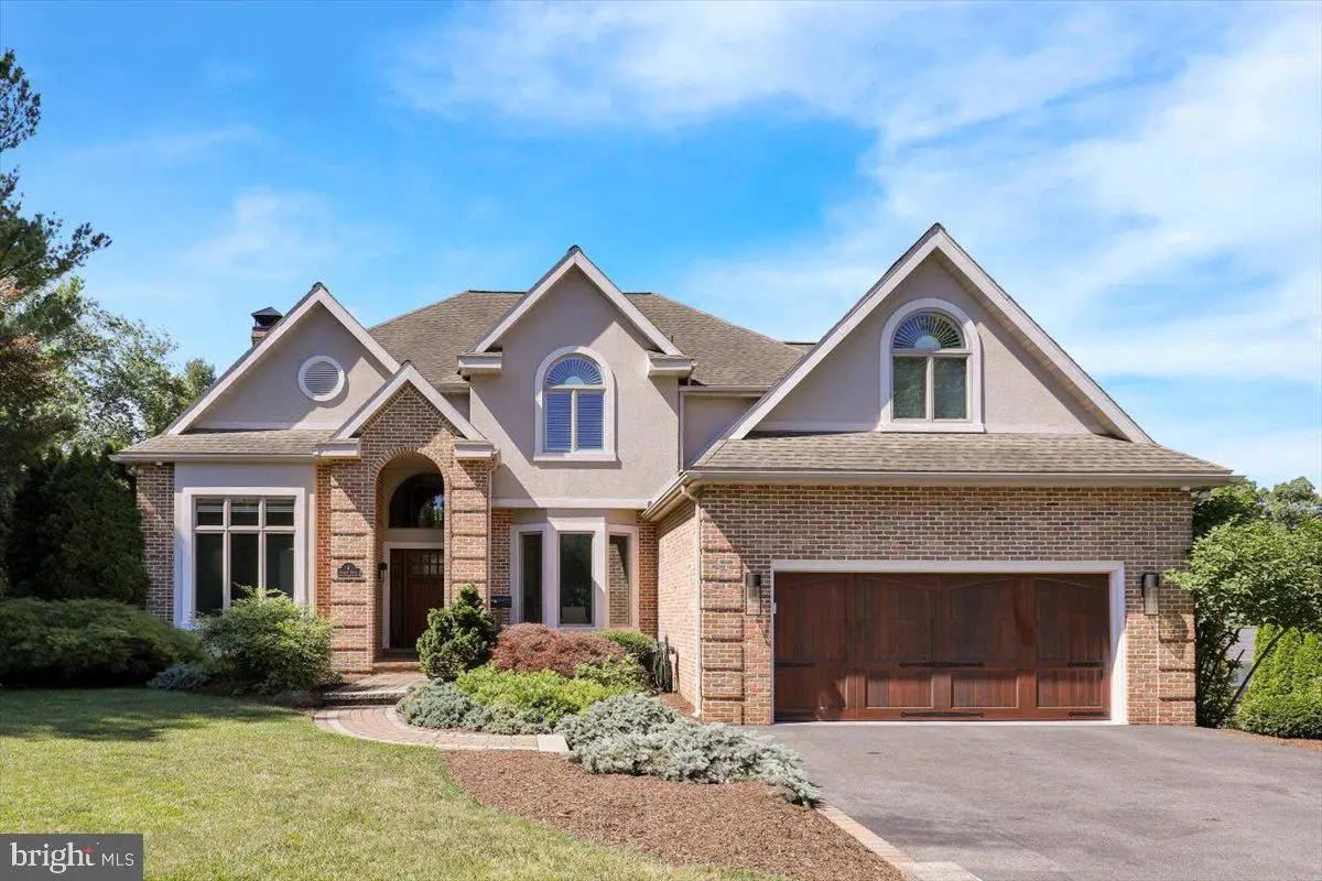 4 Tanager Dr, Wyomissing, PA 19610 - #1
