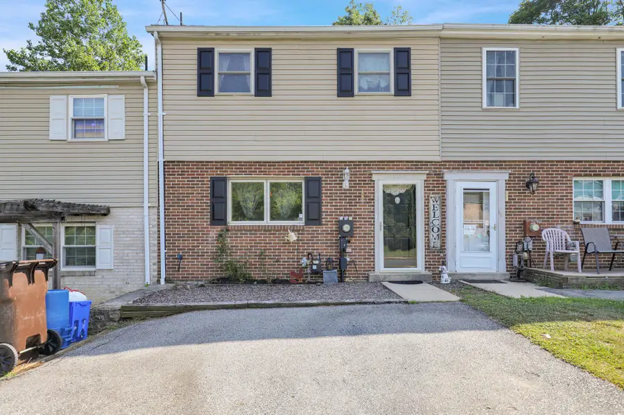 1354 Fox Run, Reading, PA 19606 - #3