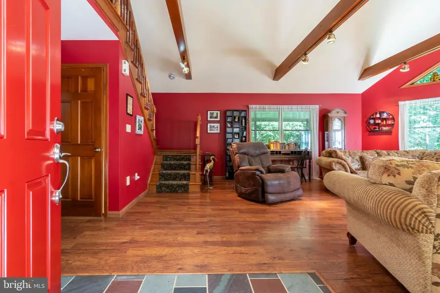 274 Wissinger Rd, Boyertown, PA 19512 - #3