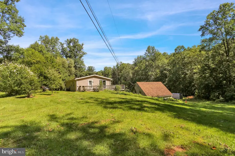 49 Speck Rd, Mohnton, PA 19540 - #2