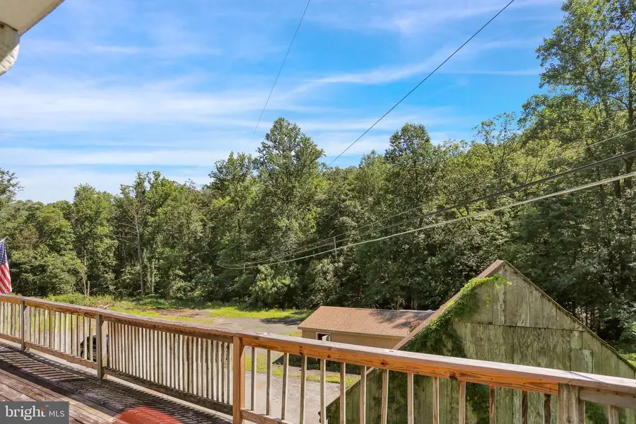 49 Speck Rd, Mohnton, PA 19540 - #3