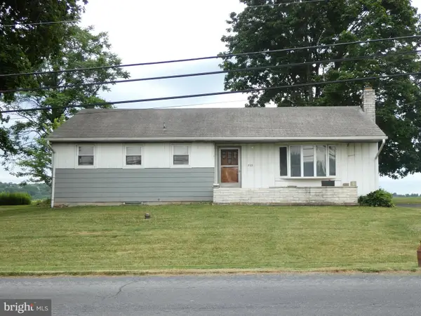 523 College Blvd, KUTZTOWN, PA 19530
