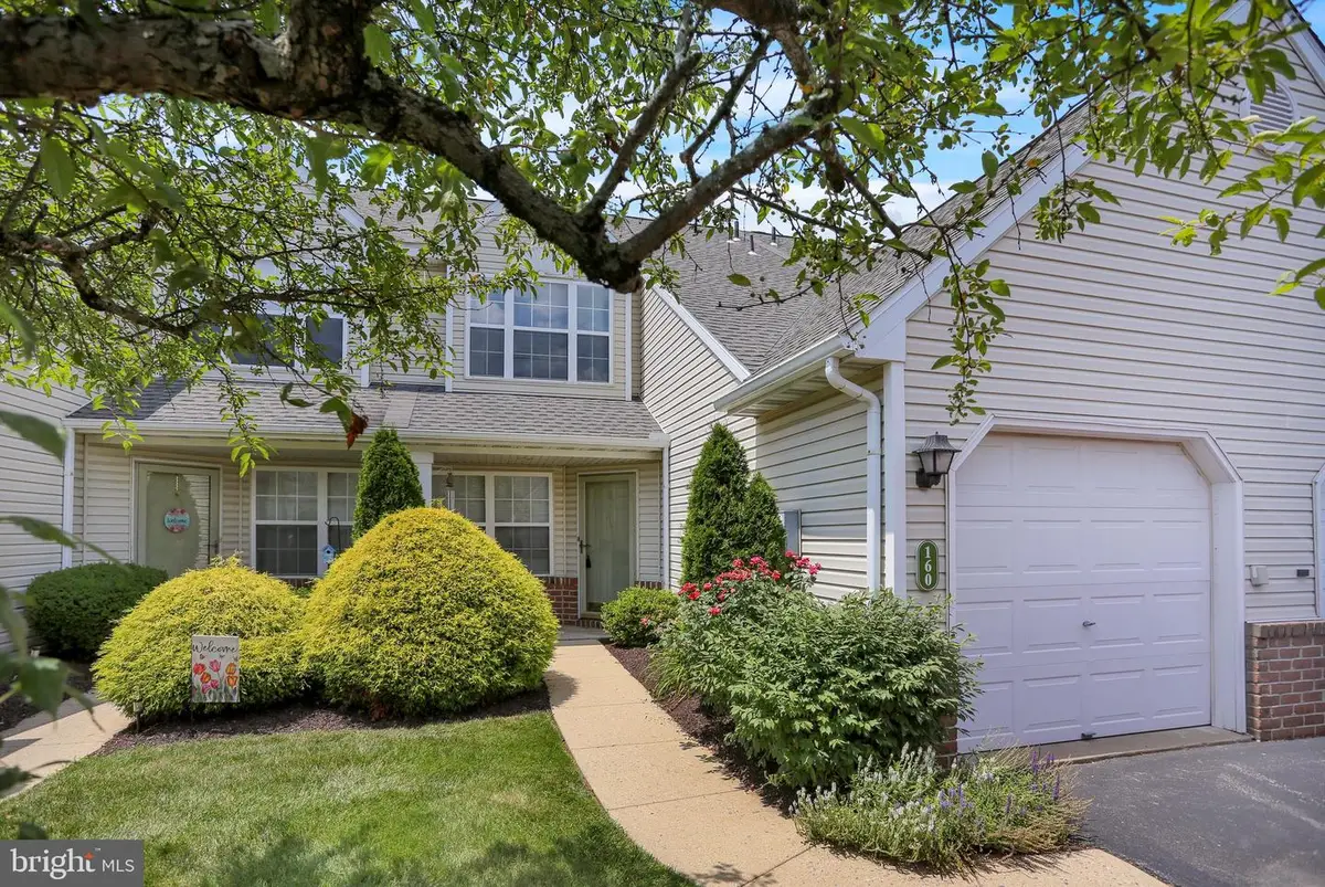 160 Hickory Lane, Wyomissing, PA 19610 - #1