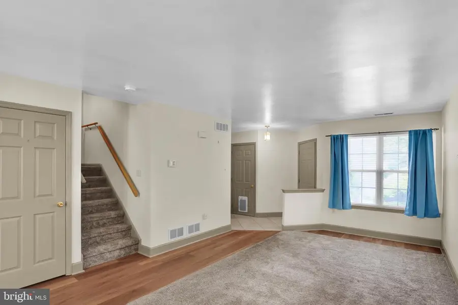 160 Hickory Lane, Wyomissing, PA 19610 - #3