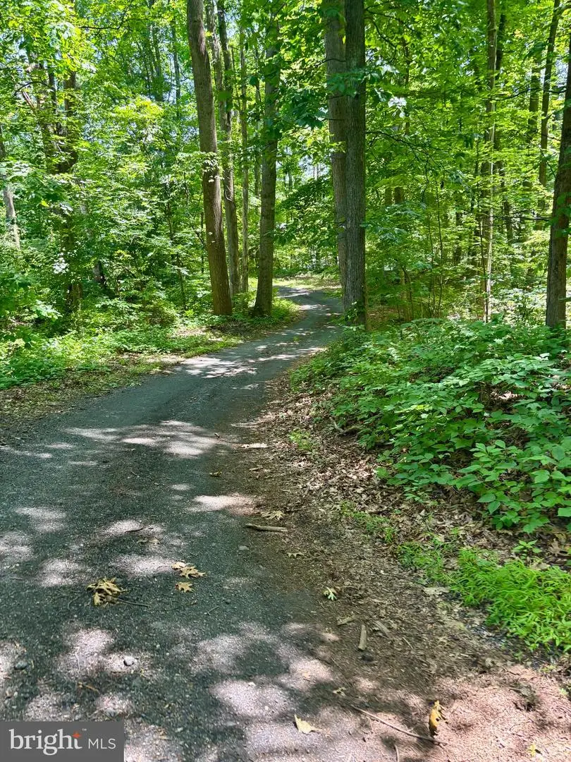 Tower Rd, Mertztown, PA 19539 - #2