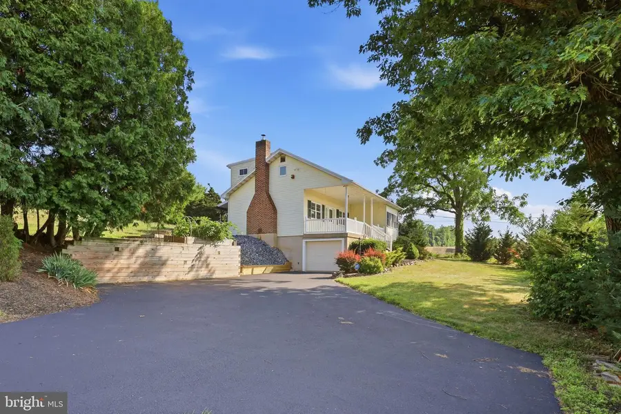 170 Wagner Rd, Reading, PA 19608 - #3