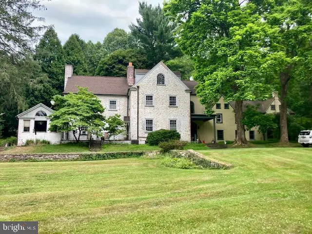 1 Windy Hill Ln, Mohnton, PA 19540 - #1