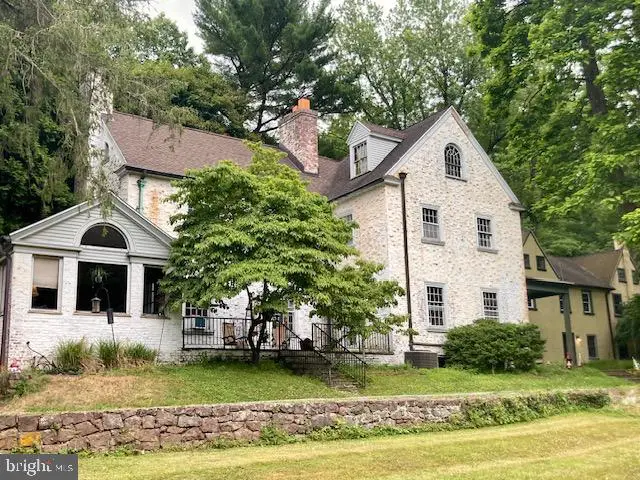 1 Windy Hill Ln, Mohnton, PA 19540 - #2