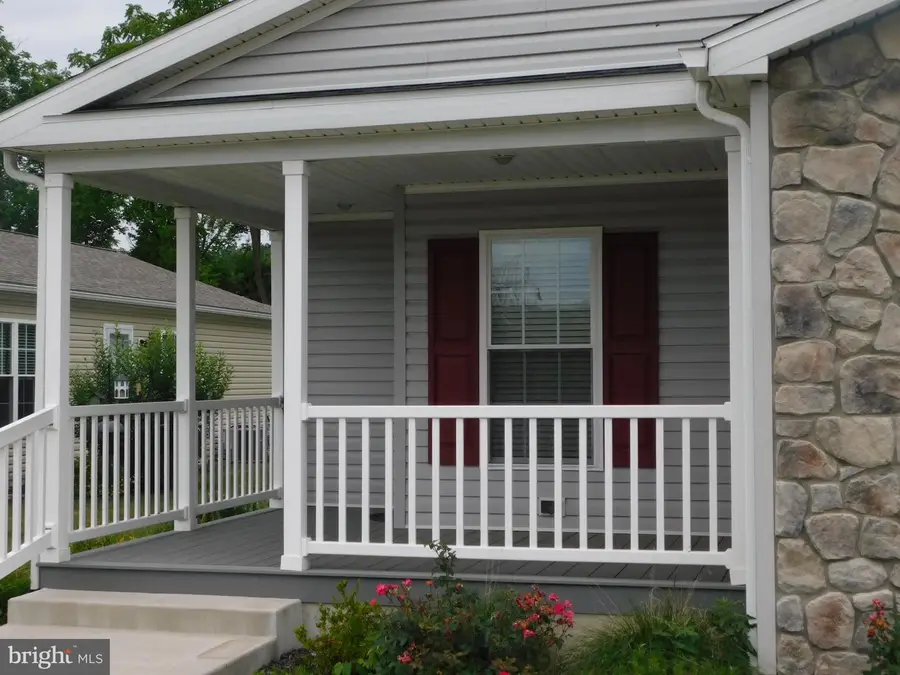 159 Eagles Watch S, Bechtelsville, PA 19505 - #3
