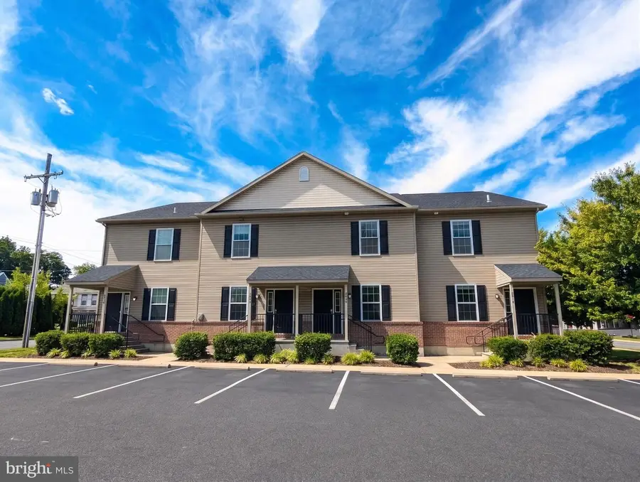 274 Greenwich St, Kutztown, PA 19530 - #3
