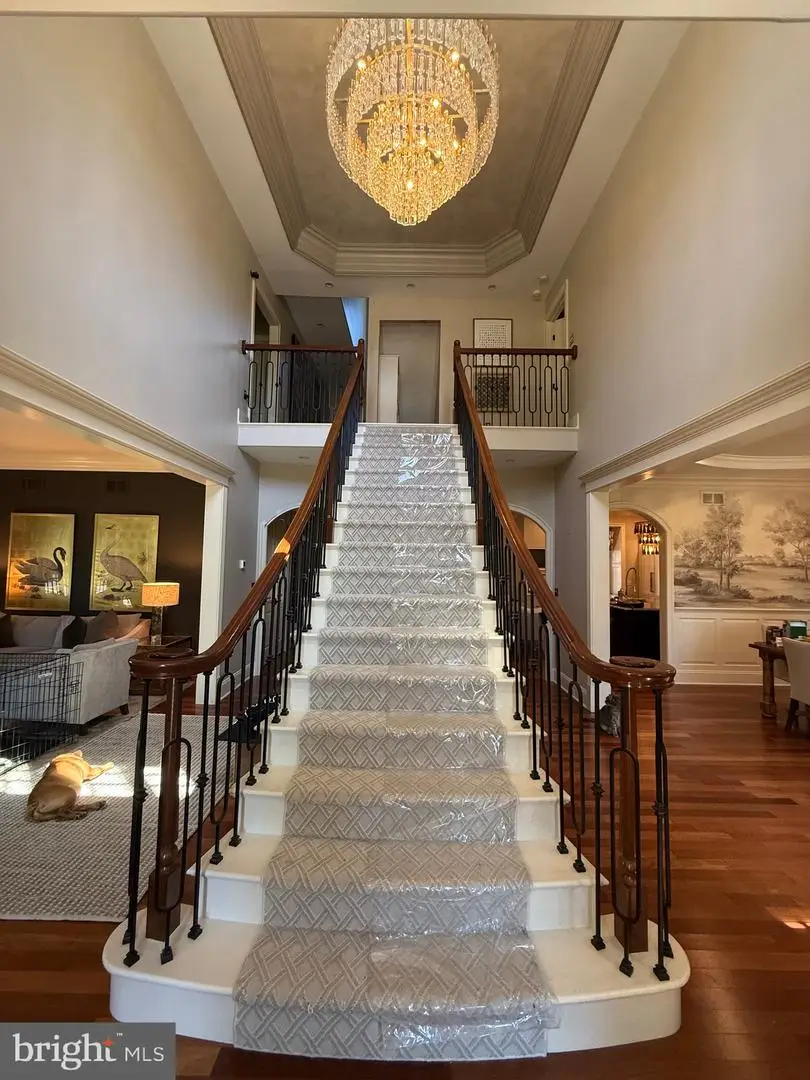 1337 Reading Bl, Wyomissing, PA 19610 - #2