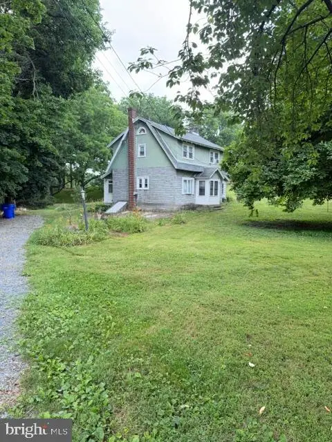 32 Gernants Ch Rd, Leesport, PA 19533 - #3