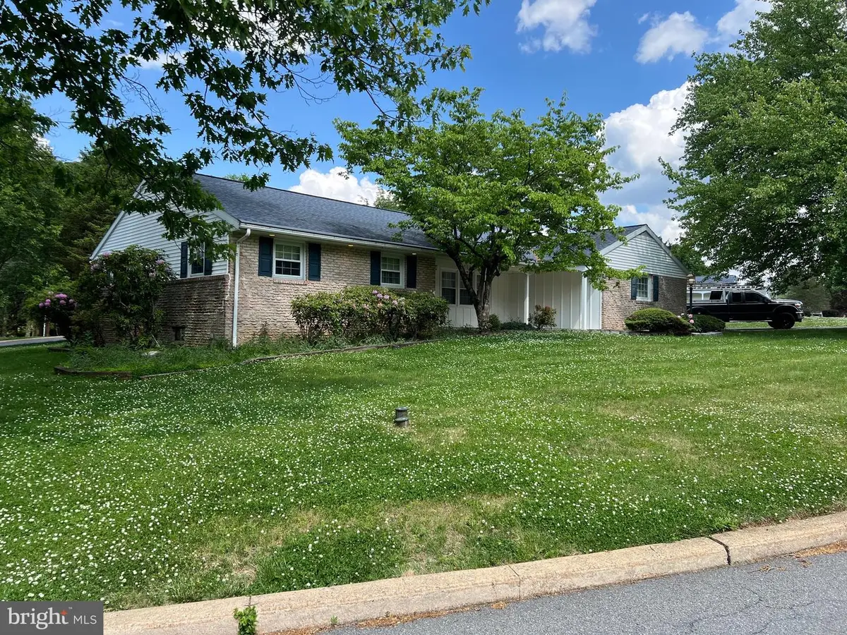 16 Wendy Rd, Reading, PA 19601 - #1