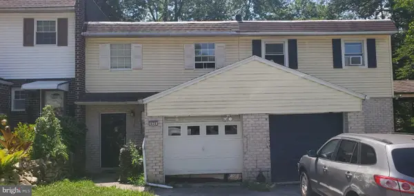 839 Rabbit Ln, READING, PA 19606