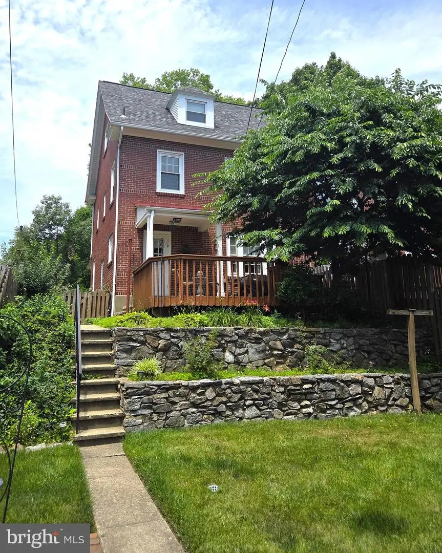 1530 Cleveland Ave, Wyomissing, PA 19610 - #2