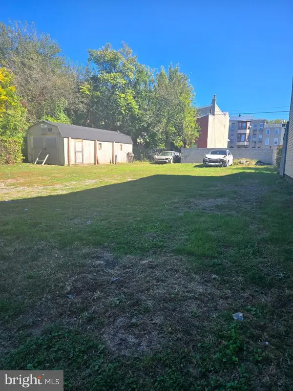 133-135 Lemon St, READING, PA 19602