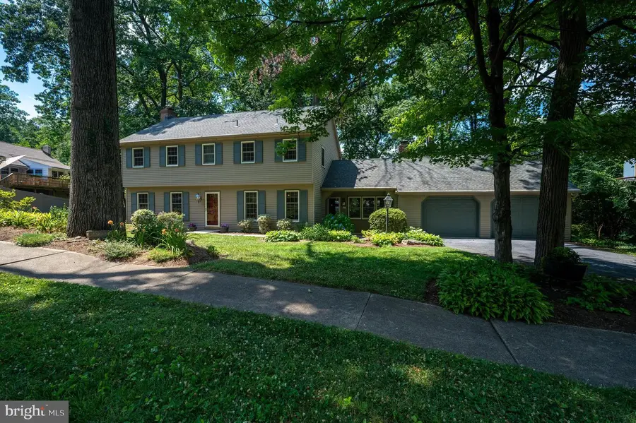 19 Birchwood Rd, Reading, PA 19610 - #2