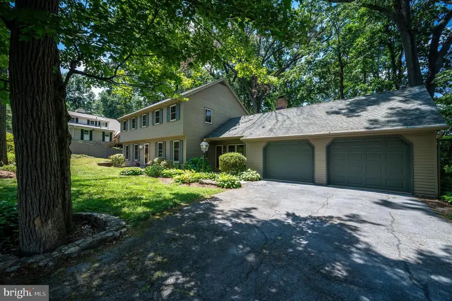 19 Birchwood Rd, Reading, PA 19610 - #3