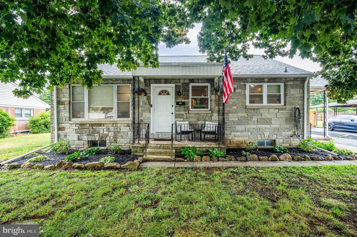 4425 8th Ave, Temple, PA 19560 - #1
