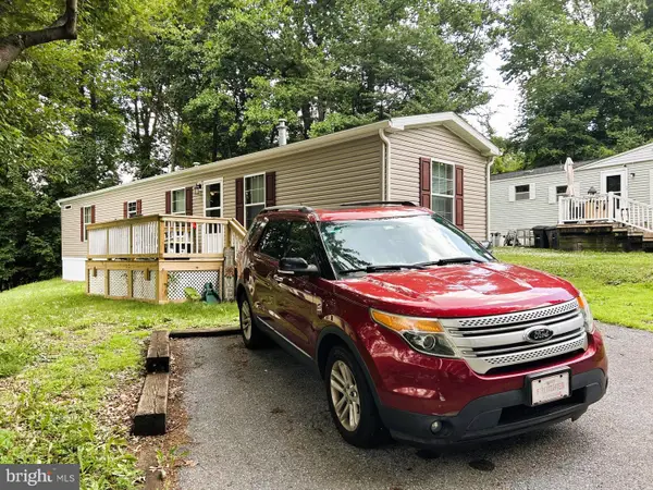 9 Acorn Ln, BOYERTOWN, PA 19512