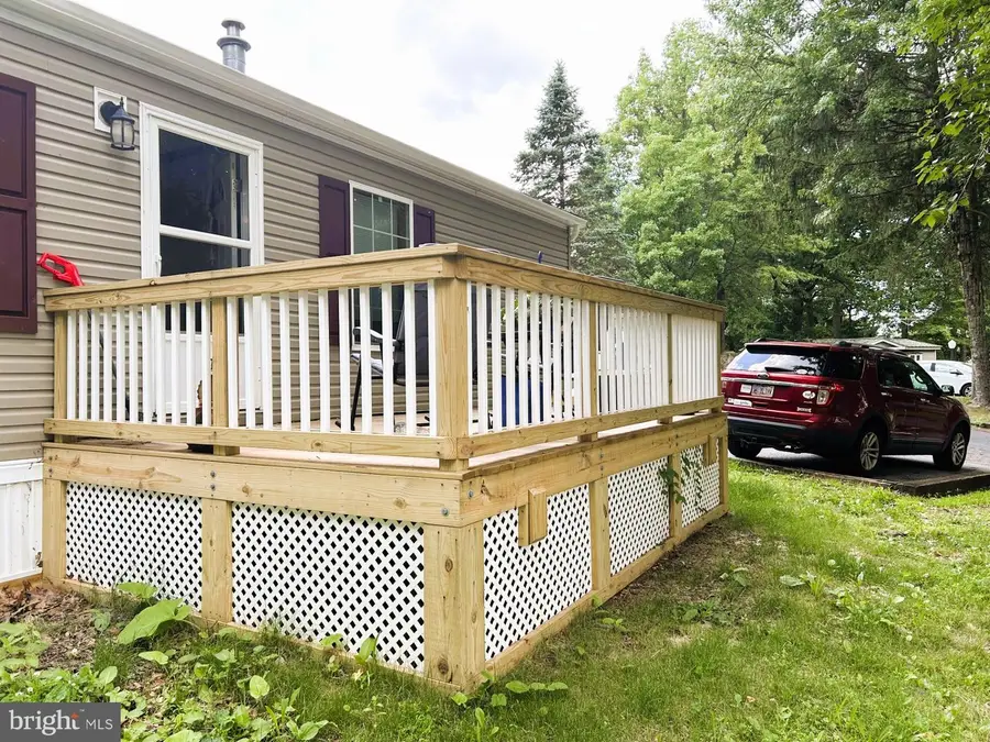 9 Acorn Ln, Boyertown, PA 19512 - #3