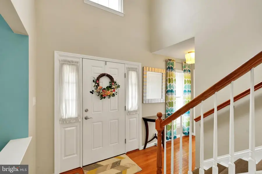 451 E Wesner Rd, Blandon, PA 19510 - #2