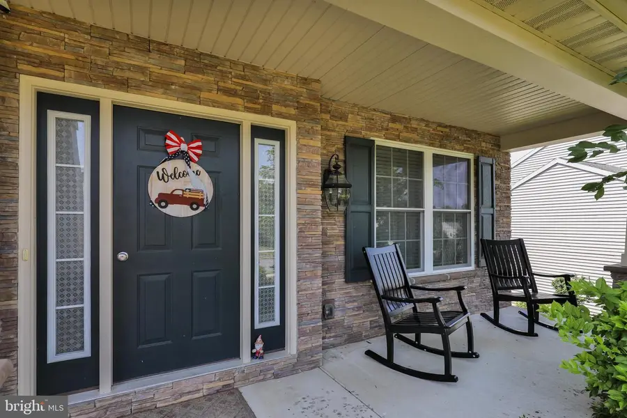 26 Marlin Ave, Wernersville, PA 19565 - #3