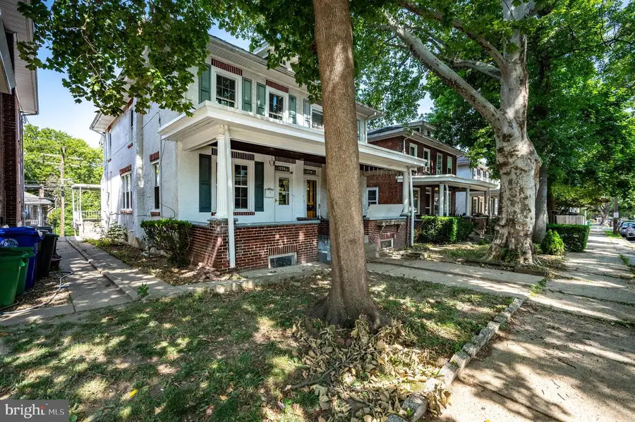 1228 Linden St, Reading, PA 19604 - #2