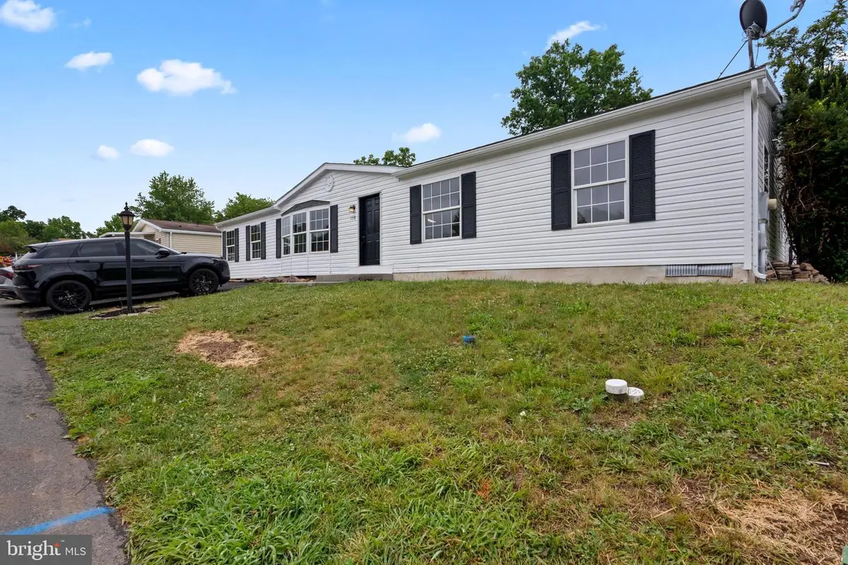 138 Heister Rd, Birdsboro, PA 19508 - #1