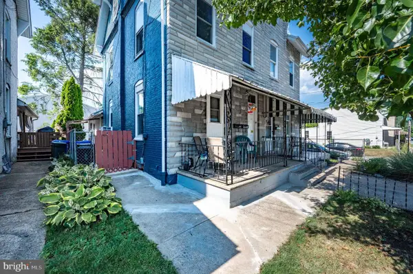 103 Upland Ave, READING, PA 19611