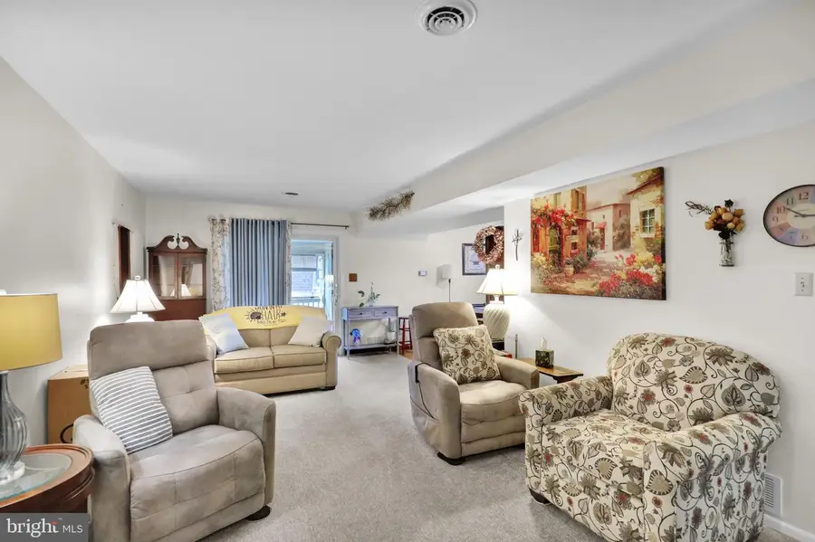 7-b Alpine Ct, Reading, PA 19606 - #3