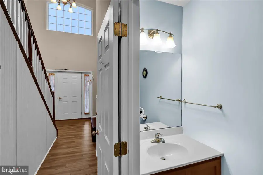 640 Ebersole Rd, Reading, PA 19605 - #3