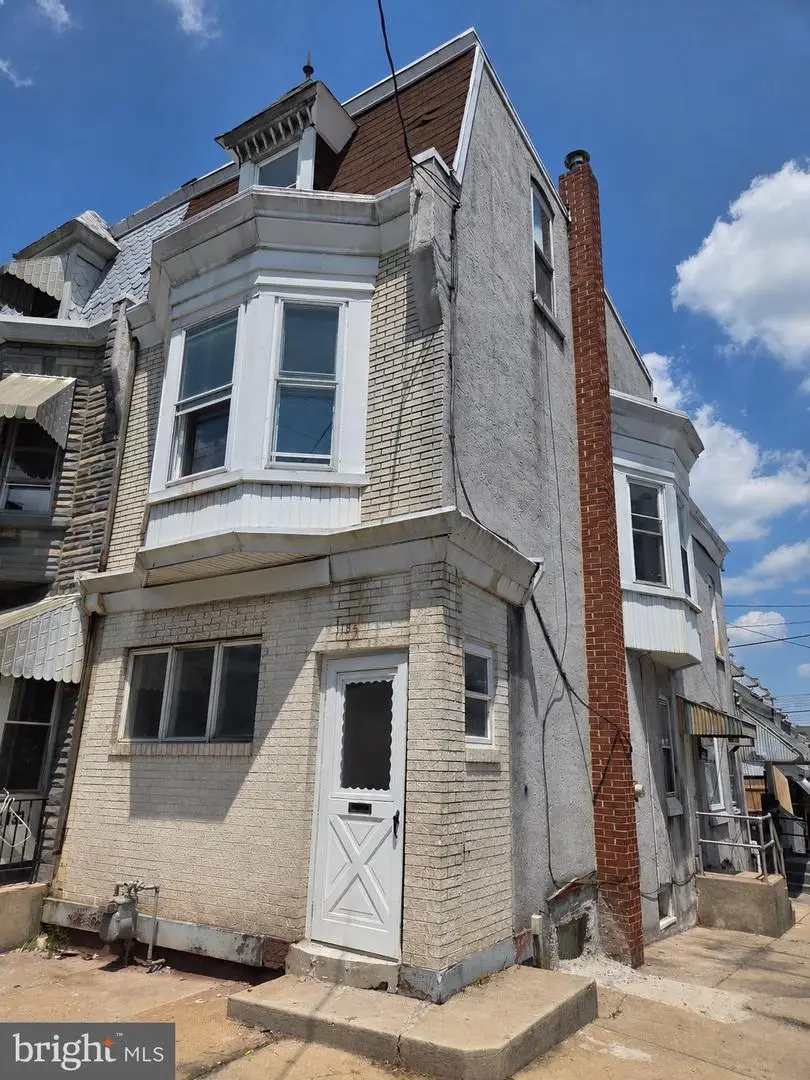 1135 Cotton St, Reading, PA 19602 - #1