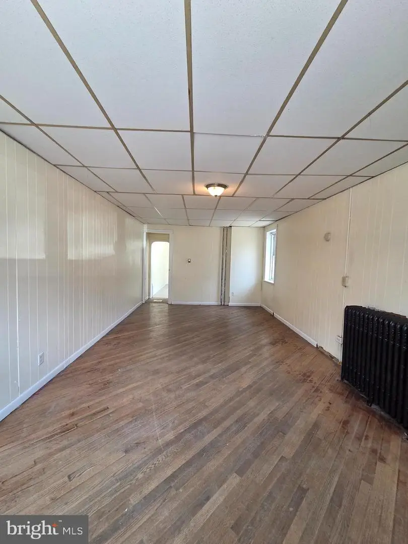 1135 Cotton St, Reading, PA 19602 - #2