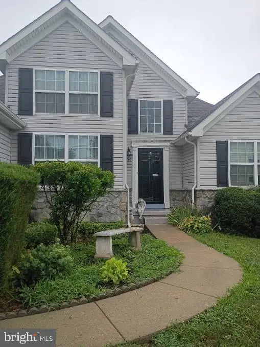 222 Yocom Rd, Douglassville, PA 19518 - #2