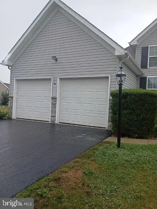 222 Yocom Rd, Douglassville, PA 19518 - #3