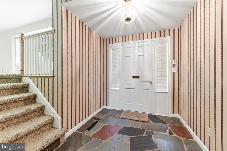 1100 Lilac Ln, Reading, PA 19609 - #3