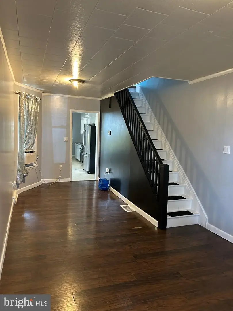 442 N 13th St, Reading, PA 19604 - #2