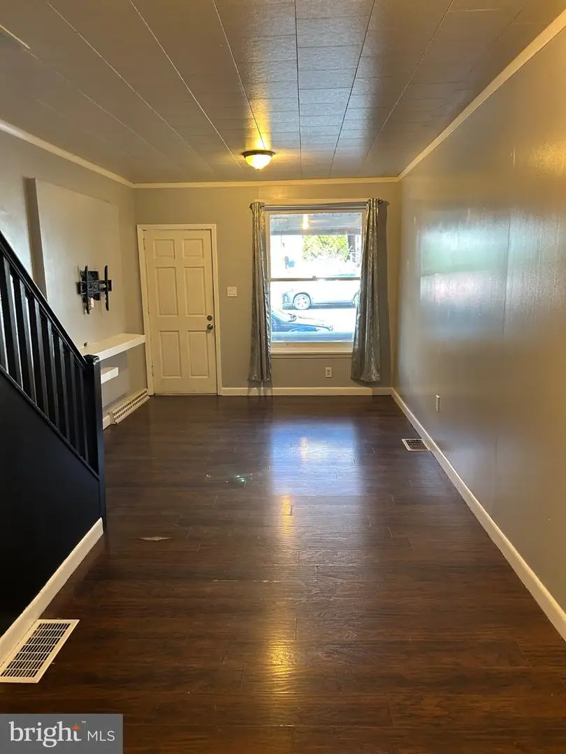 442 N 13th St, Reading, PA 19604 - #3