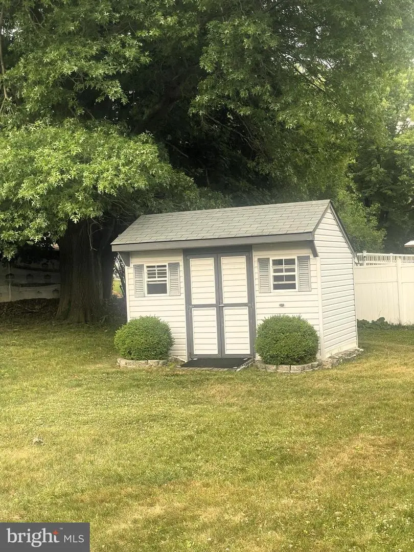 411 Mcarthur Ave, Reading, PA 19607 - #3