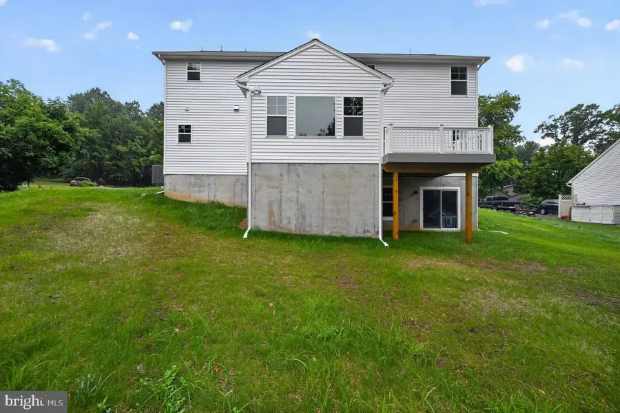 20 Overlook Dr #lot 9, Reading, PA 19606 - #2