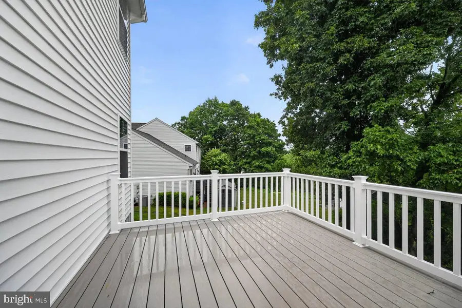 20 Overlook Dr #lot 9, Reading, PA 19606 - #3